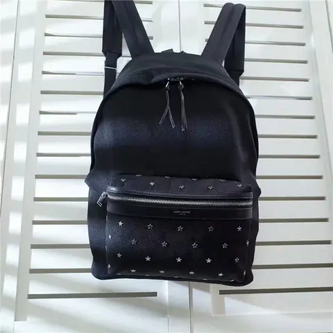 입생로랑 Packbag 43708 명품 - 명품하우스