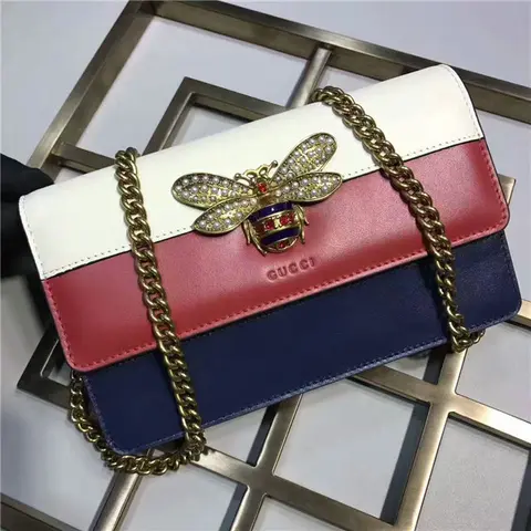 구찌 Mini Chian Bag 476079 명품 - 명품하우스