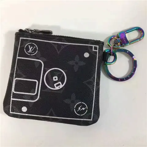 루이비통 Key Ring M64432 명품 - 명품하우스