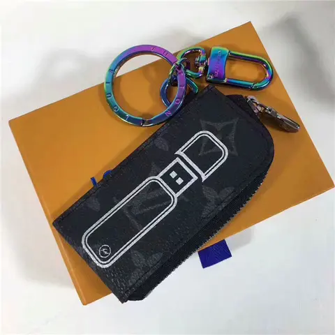 루이비통 Key Ring MP1856 명품 - 명품하우스