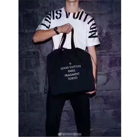 루이비통 Cabas Light Bag M43415 명품 - 명품하우스