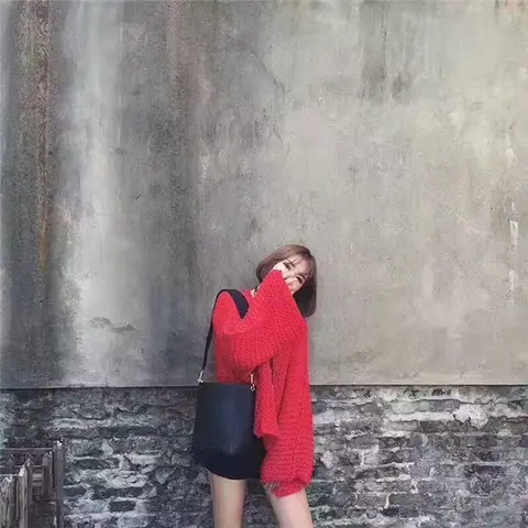 셀린느 Shoulder Bag 178303 명품 - 명품하우스