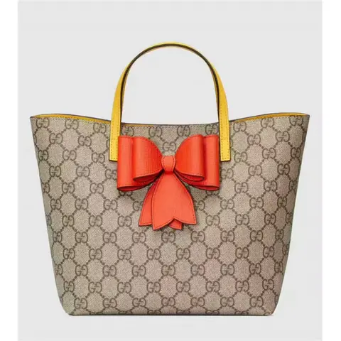 구찌 Mini Shopper Bag 457232 명품 - 명품하우스