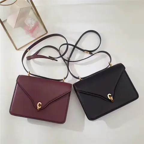 디올 Messenger Bag 0157 명품 - 명품하우스