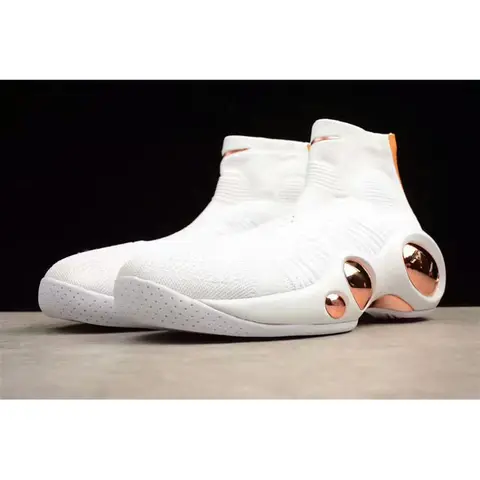 나이키 Zoom Flight Bonafide 917742 100 명품 - 명품하우스