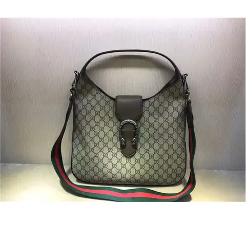 구찌 Bionysus Shoulder Bag 446687 명품 - 명품하우스