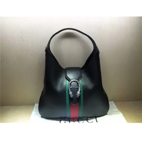 구찌 Bionysus Shoulder Bag 446687 명품 - 명품하우스