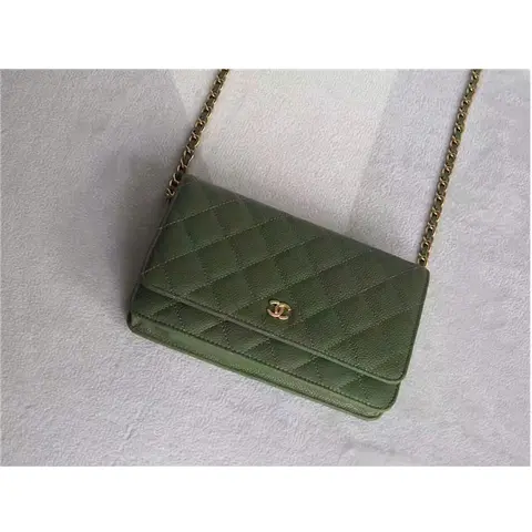 샤넬 샤넬 Woc Chian Bag 170731 10 명품 - 명품하우스