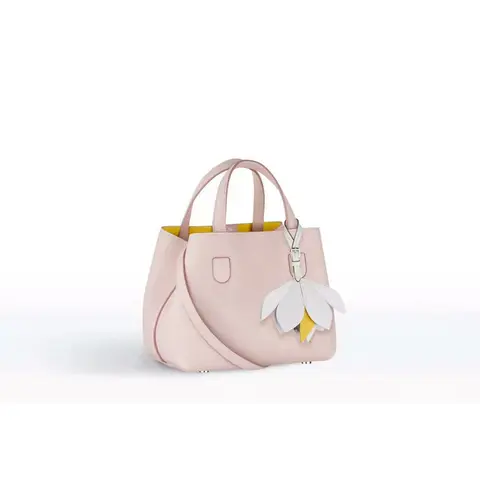 디올 Shoulder Bag 1700808 12 명품 - 명품하우스