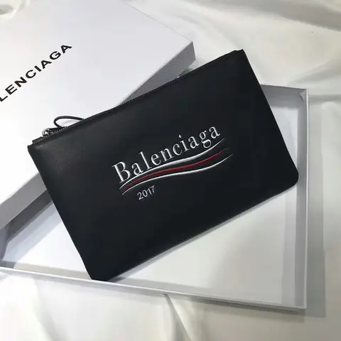 발렌시아가 발렌시아가 클러치 0583 2 명품 - 명품하우스