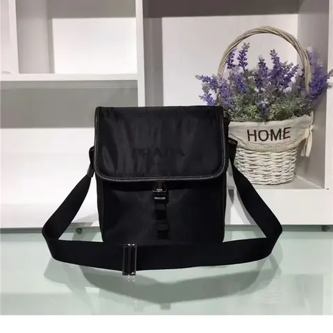 프라다 Shoulder Bag VA0770 명품 - 명품하우스