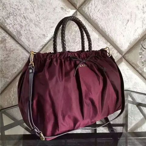 프라다 Handbag BN1845 명품 - 명품하우스