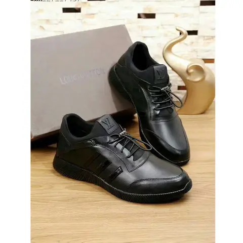 루이비통 Men's Shoes 170823 3 명품 - 명품하우스