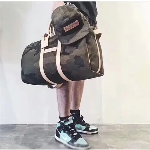 루이비통 Shopper Bag M44202 명품 - 명품하우스