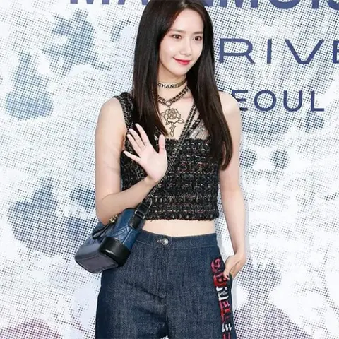 샤넬 샤넬 가브리엘 호보백 17082935 명품 - 명품하우스