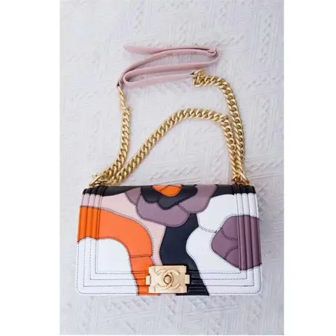 샤넬 Chian Bag 67086 명품 - 명품하우스
