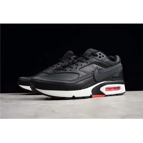 나이키 Air max BW 881981 001 명품 - 명품하우스