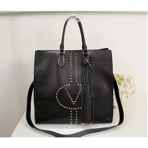 발렌티노 Shoulder Bag 90013 명품 - 명품하우스