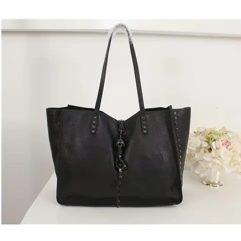 발렌티노 Shoulder Bag 02167 명품 - 명품하우스