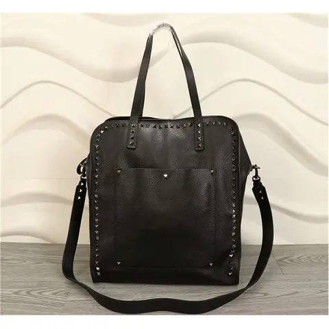 발렌티노 Shoulder Bag 50020 명품 - 명품하우스