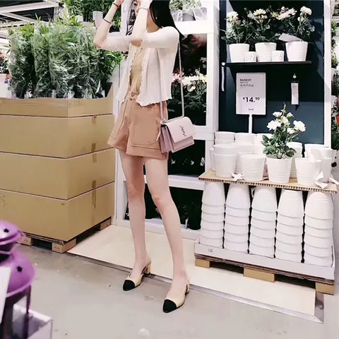 입생로랑 Cross Bag 442906 명품 - 명품하우스
