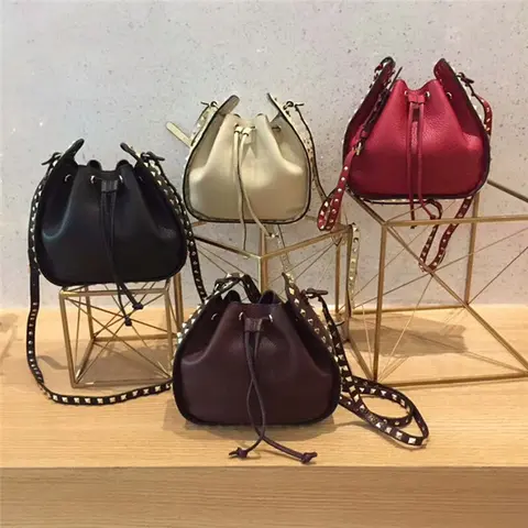 발렌티노 Shoulder Bag 171009 7 명품 - 명품하우스