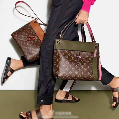 루이비통 Tuileries Besace Bag M43157 명품 - 명품하우스