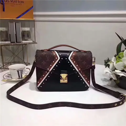루이비통 Pochette Metis M43488 명품 - 명품하우스