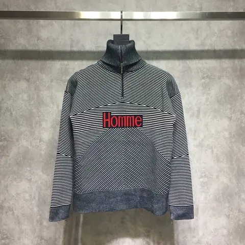 발렌시아가 발렌시아가 남녀공용 오버사이즈 폴라 17102633 명품 - 명품하우스