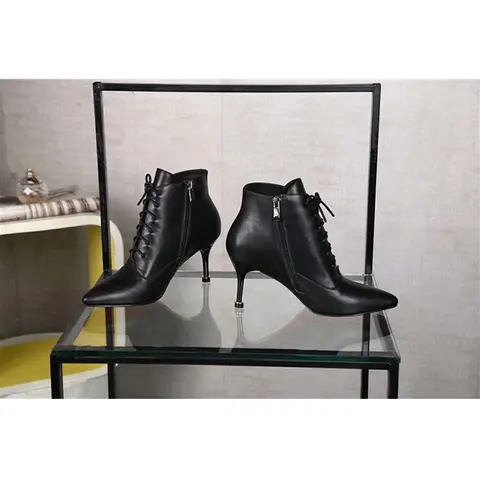 디올 Women's Heel 7.5cm 171027 7 명품 - 명품하우스