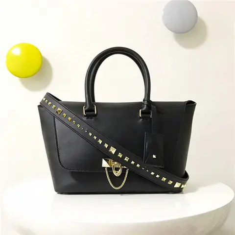 발렌티노 Shoulder Bag 2047 명품 - 명품하우스