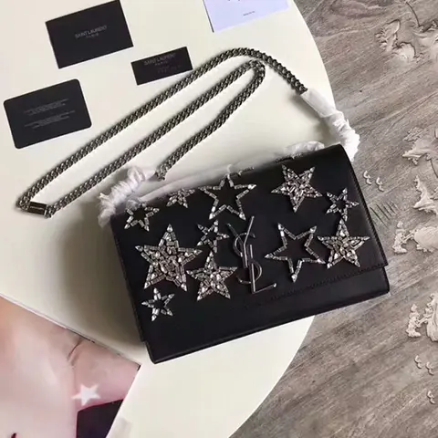 입생로랑 Cross Bag 354051 명품 - 명품하우스