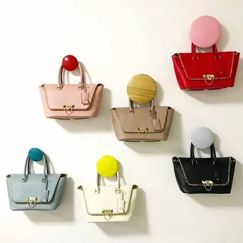 발렌티노 Shoulder Bag 2046 명품 - 명품하우스