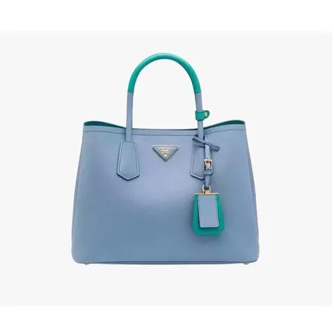 프라다 Shoulder Bag NB2756 명품 - 명품하우스