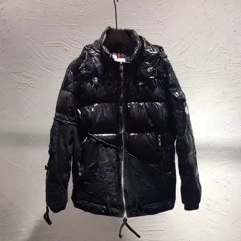 몽클레어 몽클레오그렉로렌 콜라보 LS394301 명품 - 명품하우스