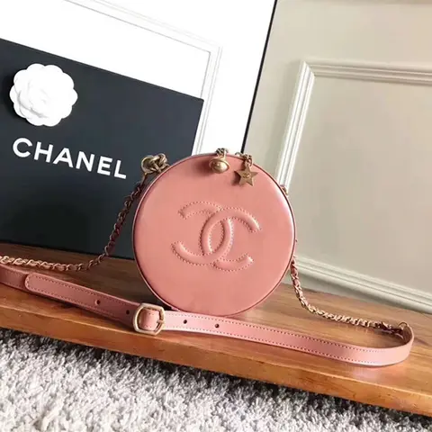 샤넬 Shoulder Bag 20170078F 명품 - 명품하우스