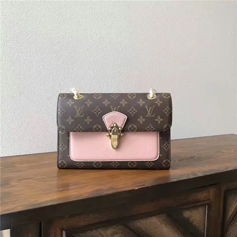 루이비통 Shoulder Bag M41731 명품 - 명품하우스