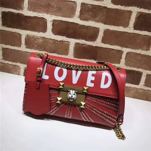 구찌 Shoulder Bag 477330 명품 - 명품하우스