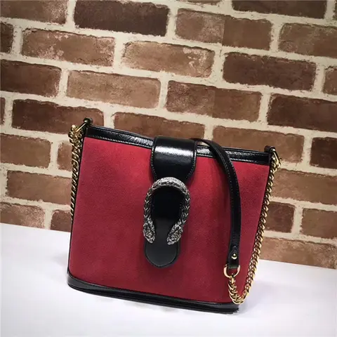 구찌 Chian Bag 499622 명품 - 명품하우스
