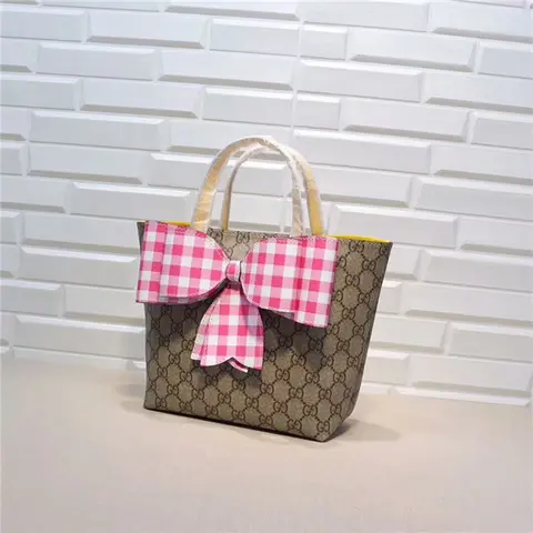 구찌 Butterfly Bag 410804 명품 - 명품하우스
