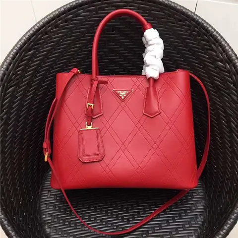 프라다 Shoulder Bag IBG756 명품 - 명품하우스