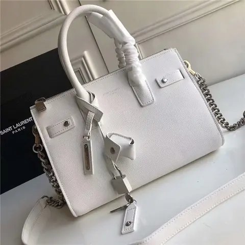 입생로랑 Shoudler Bag 866285 명품 - 명품하우스