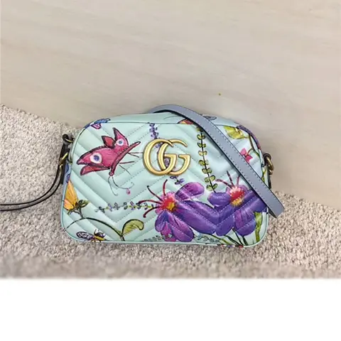 구찌 Shoudler Bag 447632 명품 - 명품하우스