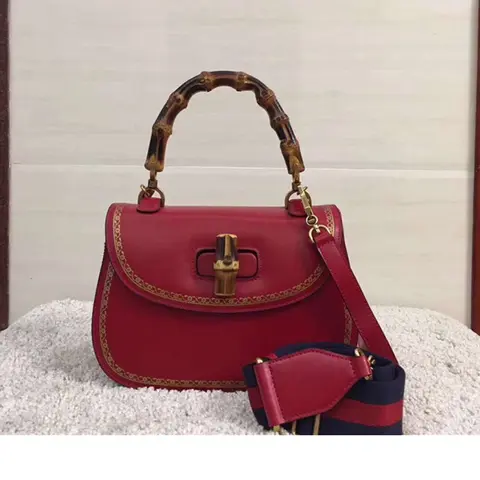 구찌 Shoudler Bag 488800 명품 - 명품하우스