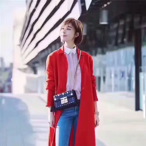 구찌 Padlock Bag 432182 명품 - 명품하우스