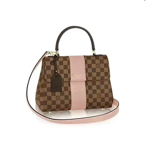 루이비통 Shoulder Bag N64416 명품 - 명품하우스