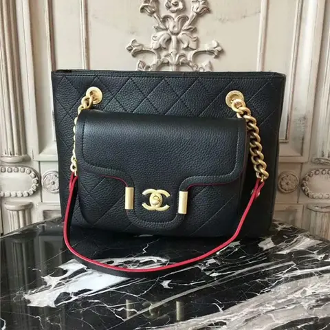 샤넬 Shoulder Bag 8075 10.0 명품 - 명품하우스