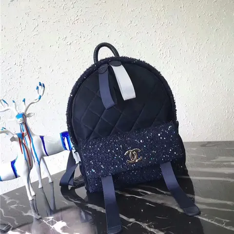 샤넬 Backpack 180104 11 명품 - 명품하우스