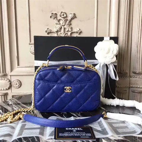 샤넬 Shoulder Bag 93693 명품 - 명품하우스
