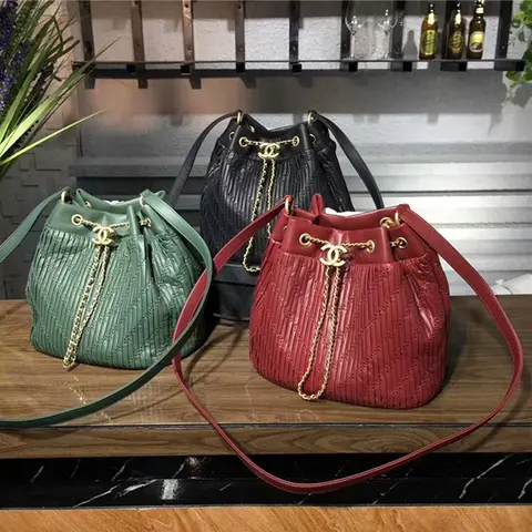 샤넬 Shoulder Bag 180105 3 명품 - 명품하우스